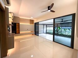 The Palette (D18), Condominium #629367451
